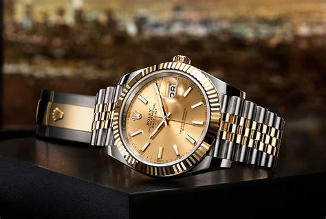 pawn rolex london|buy used rolex watches.